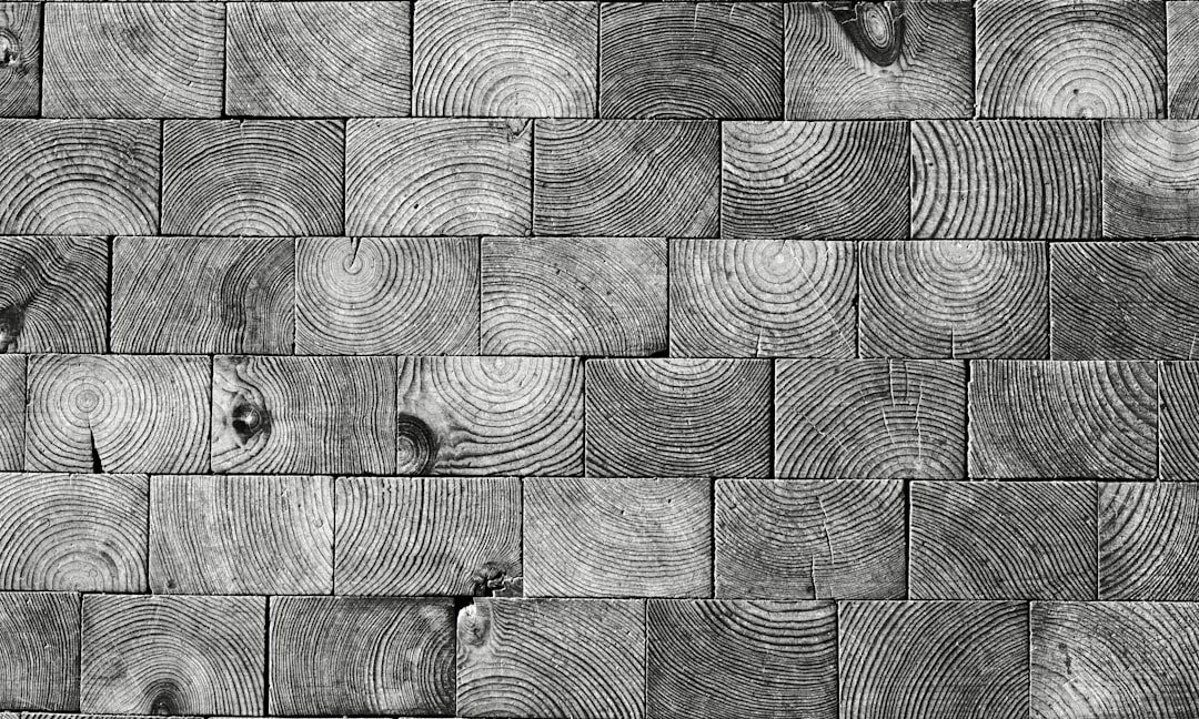 Frisse uitstraling met de juiste manier van parketvloer schoonmaken