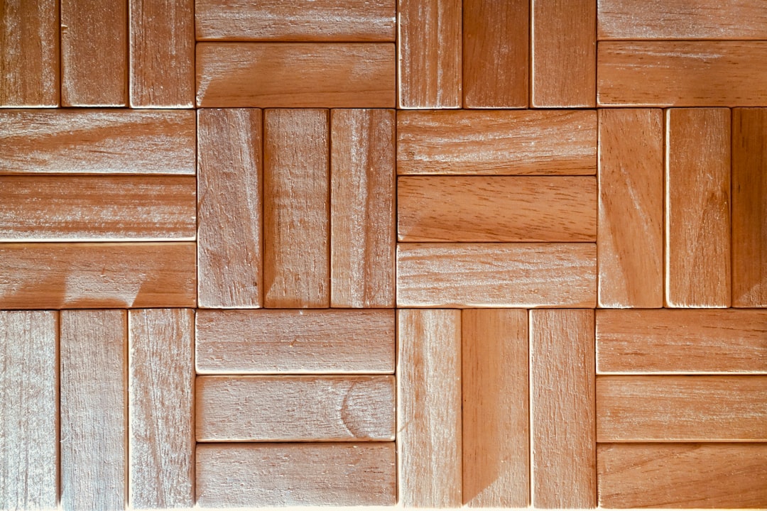 Parket: alles wat je moet weten over deze houten vloer