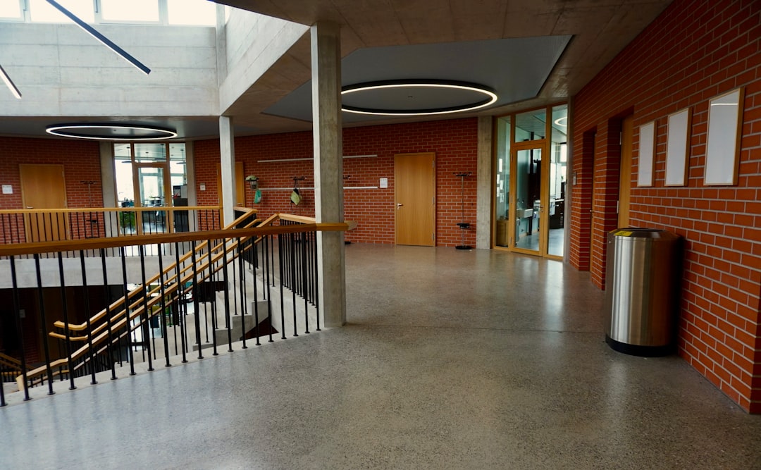 Welke vloer past bij jouw huis? Dit moet je weten