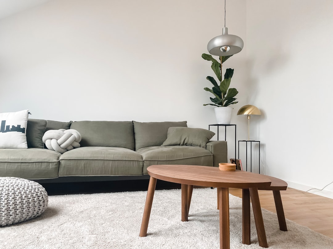 Design is meer dan mooi: dit is wat er echt achter zit