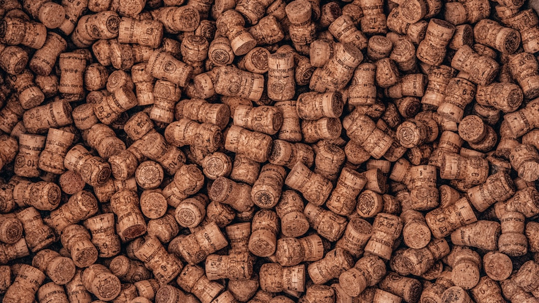 Kurk: het materiaal dat al eeuwen zijn waarde bewijst